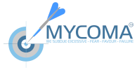 MYCOMA